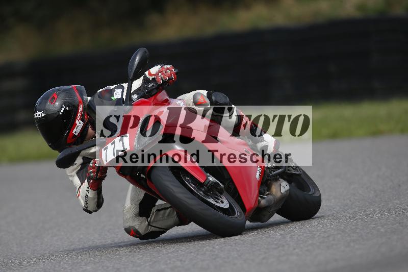 Archiv-2023/52 30.07.2023  TIMMOT ADR/Gruppe C/771